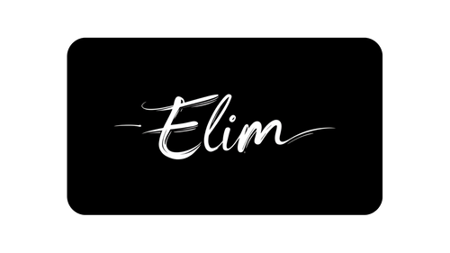 Elim